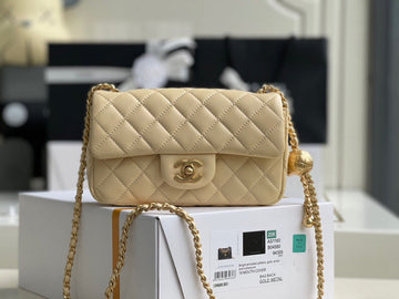 MLB - CNL Bags - 1747