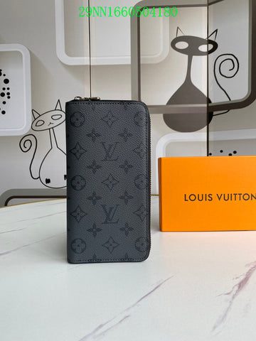 MLB - LOV Wallet - 483