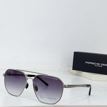 MLB - Men Glasses - 262