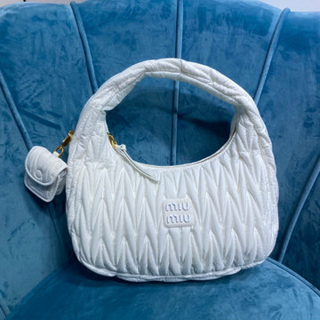 MLB - New Arrivals Bags - 046