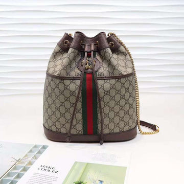 MLB Makersluxe - GCI Bags - 501