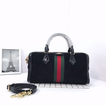 MLB - GCI Bags - 2661