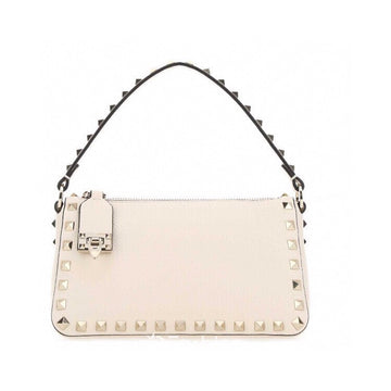 MLB - VLN Bags - 501
