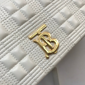 Makersluxe BOR Bags - 506