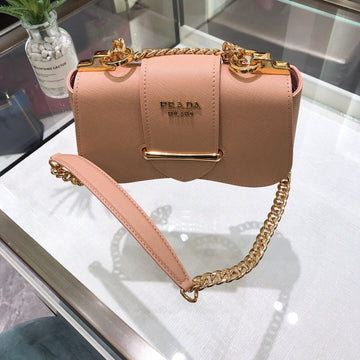 MLB - PD Lady Bags - 510