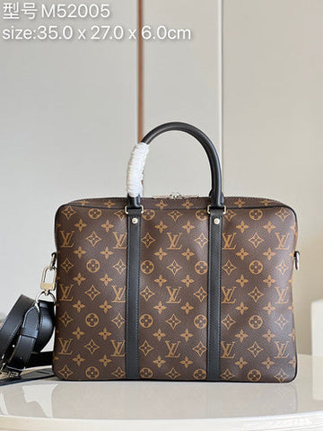 MLB - LOV Men Bags - 358