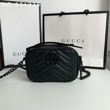 MLB Makersluxe - GCI Bags - 1898