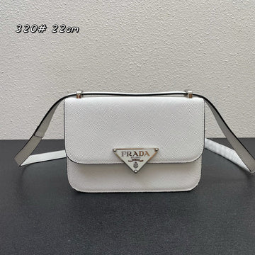 MLB - PD Bags - 536