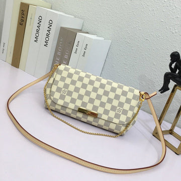 MLB - LOV Lady Bags - 951