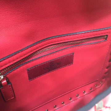 MLB - VEL Lady Bags - 444