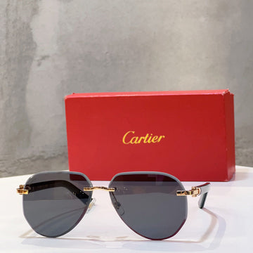MLB - Men Glasses - 307
