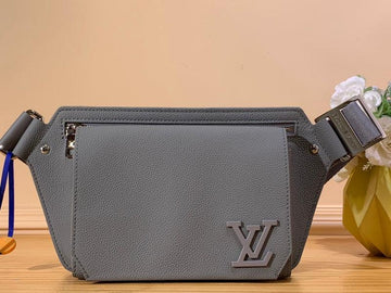 MLB - LOV Bags - 1601
