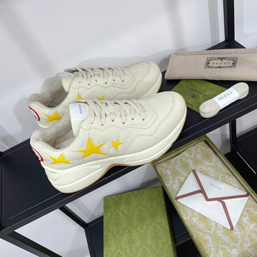MLBIKE - Mix Women Shoes - 932