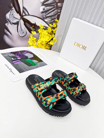 MLB - DOR Women Shoes - 378