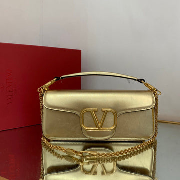 MLB - VLN Bags - 283