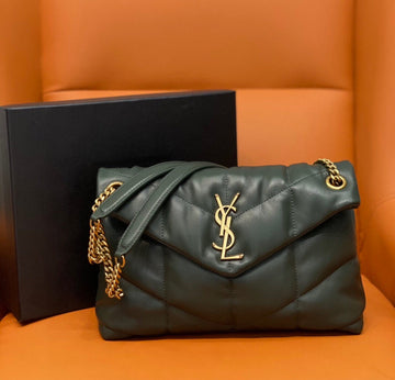 MLB - SLY Bags - 190