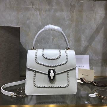 Makersluxe - BVLGA Bags - 080