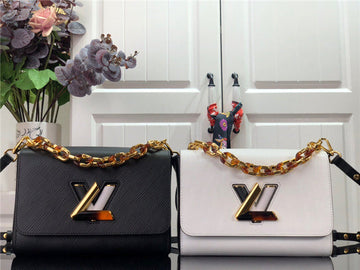 MLB - LOV Bags - 762