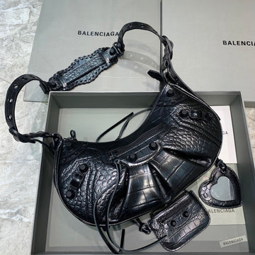 Makersluxe - BGA Bags - 252