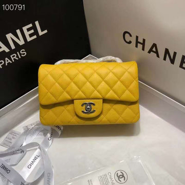 Makersluxe - CHL Bags - 572
