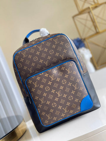 MLB - VL Bags - 12579