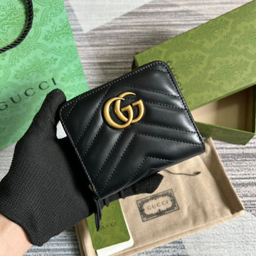 MLBIKE - GUKI Bags - 840