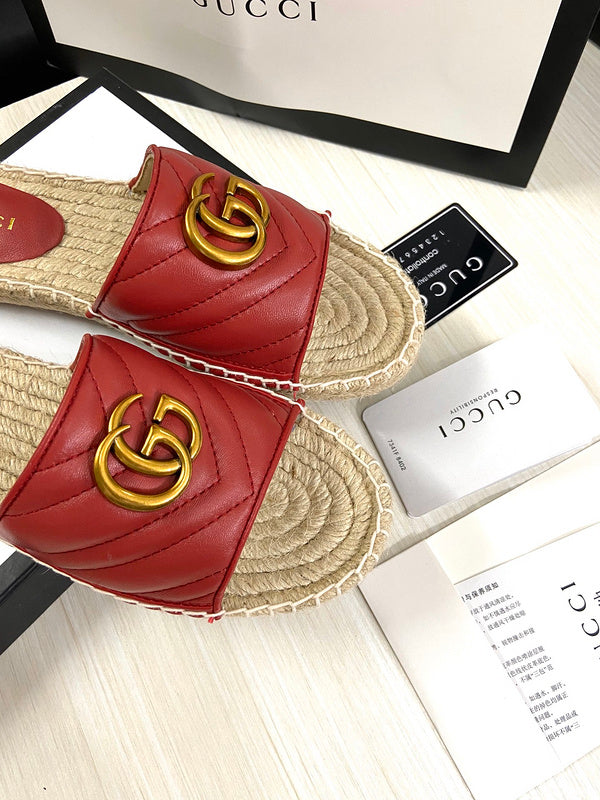 MLB - GUKI Women Shoes - 1346