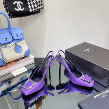MLB - YLS Shoes - 114