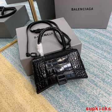 MLB - BG Hourglass Bags - 140