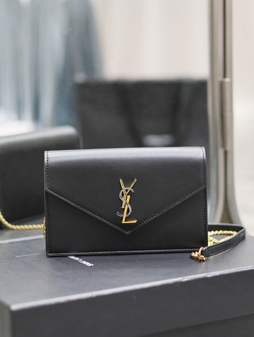 MLB - SLY Bags - 034