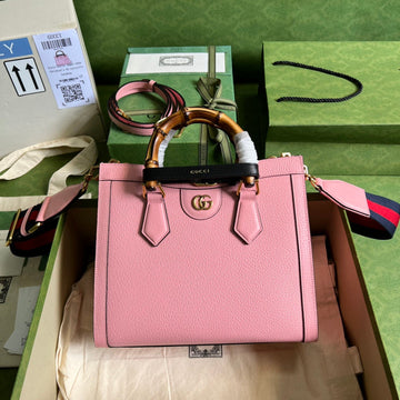 Makersluxe - GUKI Women Bags - 1184