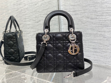 MLB - DOR Lady Bags - 012