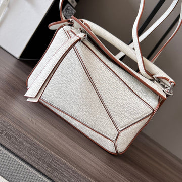 Makersluxe - LWO Bags - 334