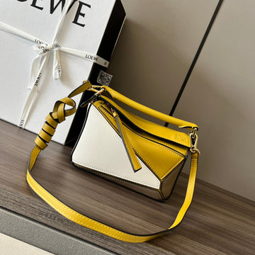 Makersluxe - LWO Bags - 295