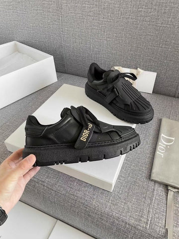 MLB - DOR Women Shoes - 767