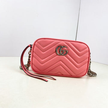 MLB - GCI Bags - 2514