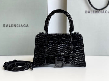 Makersluxe - BG Bags - 1196