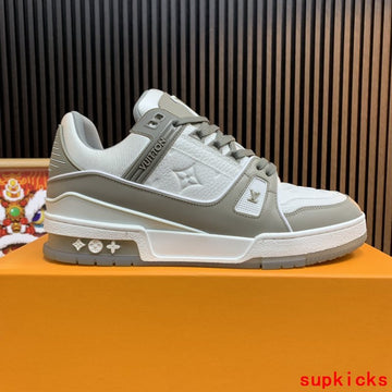 MLB - LOV Trainers - 363