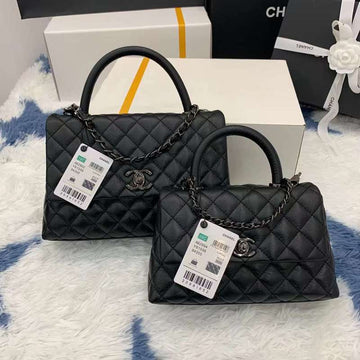 CNL2 Makersluxe 440