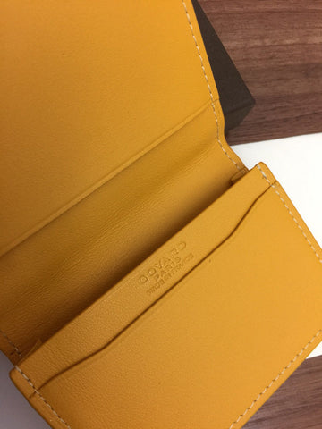 MLB - GYO Wallets - 075
