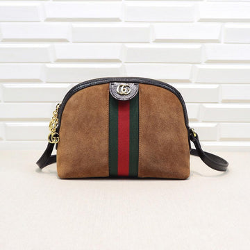 MLB - GCI Bags - 871