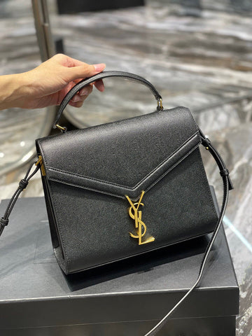 MLB  - SLY Bags - 1314