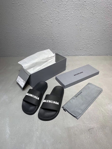 MLB - BG Sandals - 088
