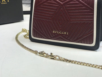 MLB - BGL Lady Bags - 184
