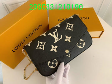 MLB - LOV Wallet - 988