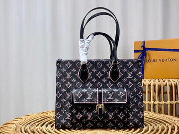 MLB - LOV Lady Bags - 355