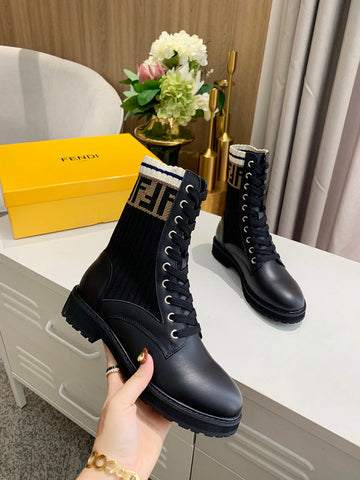 MLB - All Women Boots - 597
