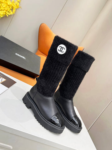 MLB - All Women Boots - 427