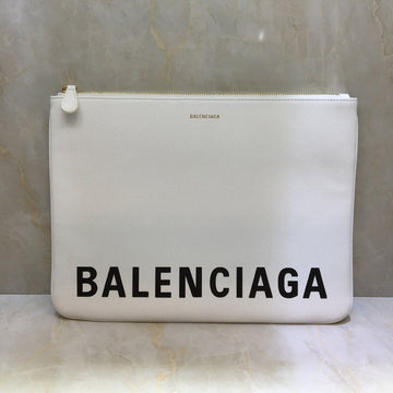 Makersluxe - BGA Bags - 914