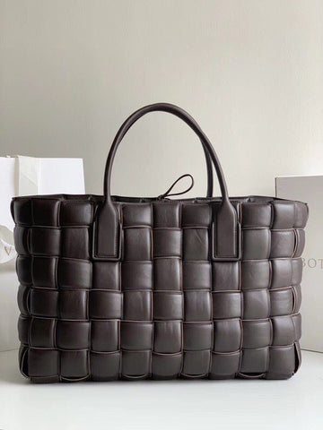 Makersluxe Bags - BOV Bags - 481
